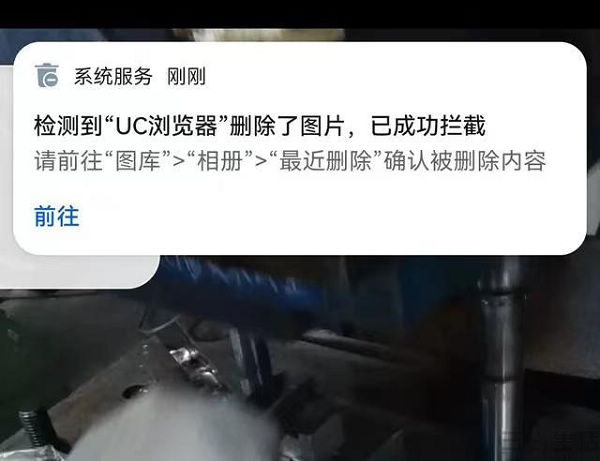 下载 (1).jpg